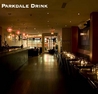NYE 2015 @ The Parkdale Drink